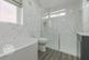 Additional image 21 of Irnham Road, Four Oaks, Sutton Coldfield