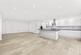 Additional image 8 of Grosvenor Road, Leyton E10