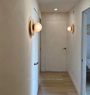 Additional image 3 of Room 1-315 Avenue Road, Toronto, ON, M4V 2H2