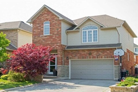 Additional image 7 of Lower-52 Kittyhawk Drive, Hamilton, ON, L9B 2T2