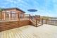 Dartmouth Road, Paignton, Devon, TQ4