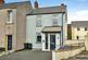 Stunning & Fully Refurbished Throughout. Merriott Place, Newport