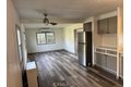 Additional image 12 of 6397 Dixie Rd, Lucerne, CA, 95458