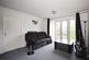 Additional image 4 of Grindle Road, Longford, Coventry, CV6