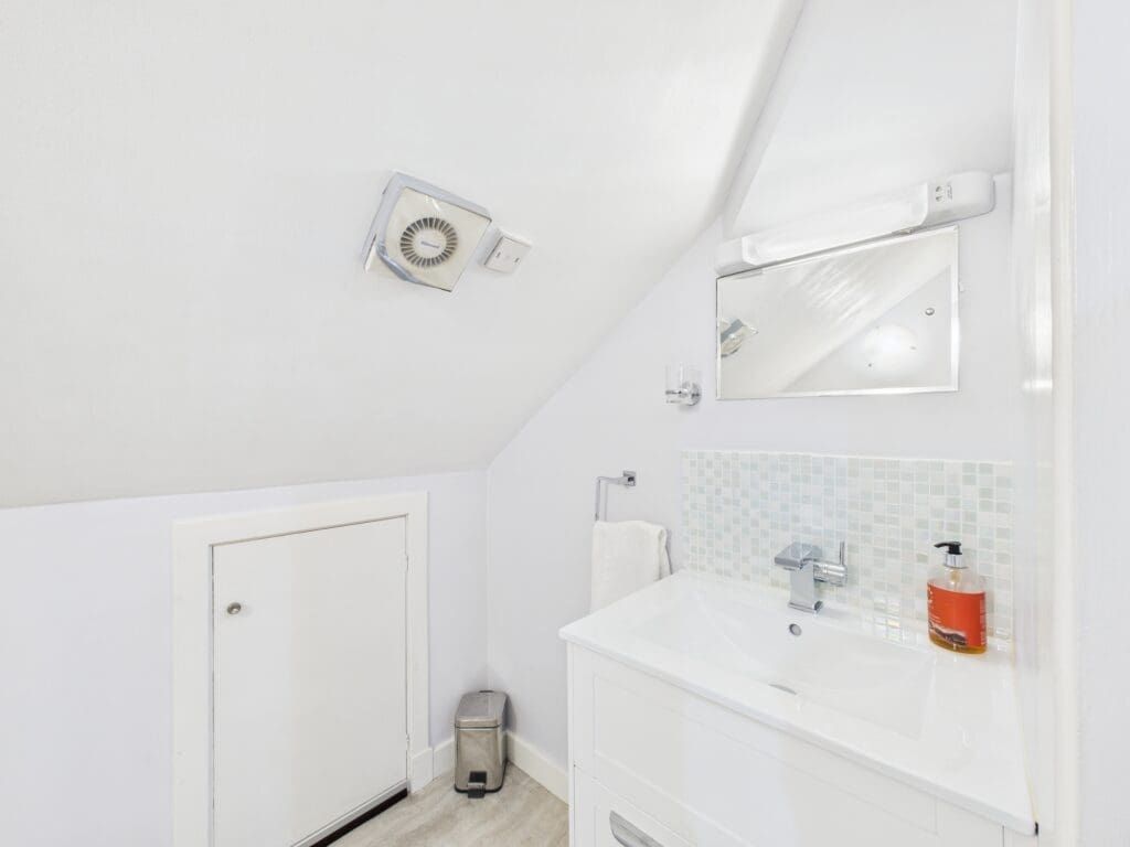 Additional image 16 of 3 bed flat for sale29 Parkhead Crescent, Edinburgh EH11