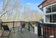 Additional image 21 of Orchard Grove, Stanley, County Durham, DH9