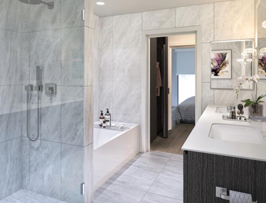Additional image 6 of 509-2105 46th Avenue W, Vancouver, BC, V0V 0V0