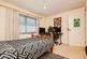 Additional image 14 of Byford Way, Birmingham