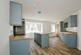 Additional image 2 of Sutton Park, 88 Sutton Road, Wisbech