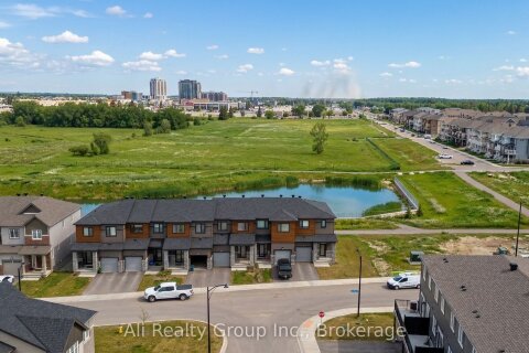 Additional image 8 of 661 Hamsa Street, Ottawa, ON, K2J 6Z7