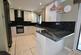 Additional image 4 of Parklands Court, Gateshead, Tyne and Wear