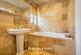Additional image 34 of Hilltop Close, Loughton, IG10