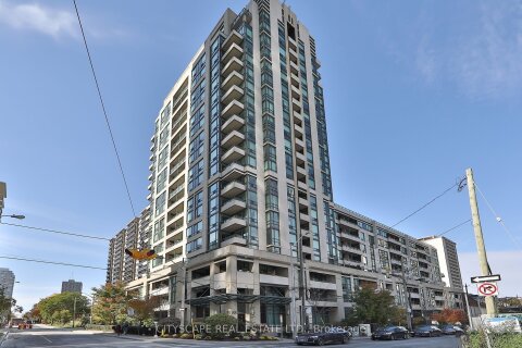 Additional image 7 of PH5-88 Broadway Avenue, Toronto, ON, M4P 0A5