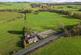 Additional image 2 of Dumfries DG1