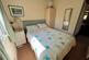 Additional image 27 of Tywyn LL36