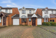 Elmfield Avenue, Erdington, Birmingham, B24