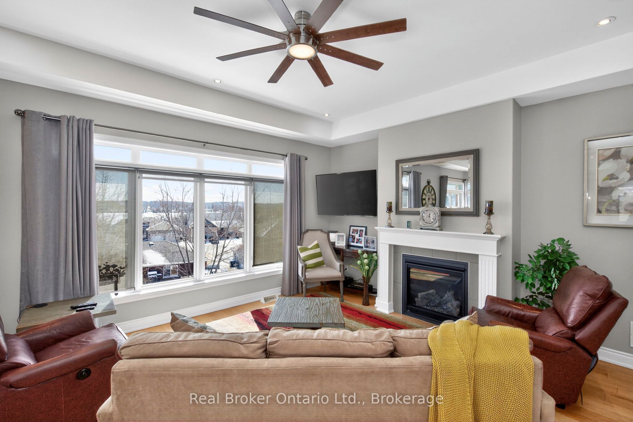 Additional image 6 of 951 Stollar Place, Midland, ON, L4R 0A6