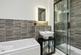 Additional image 8 of Eagle Way, Brentwood