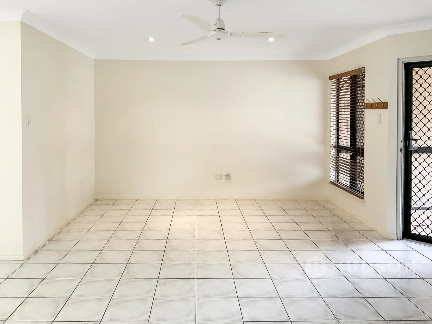 Additional image 7 of Annandale QLD 4814
