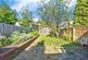 Additional image 14 of Ashton Road, Luton, Bedfordshire, LU1