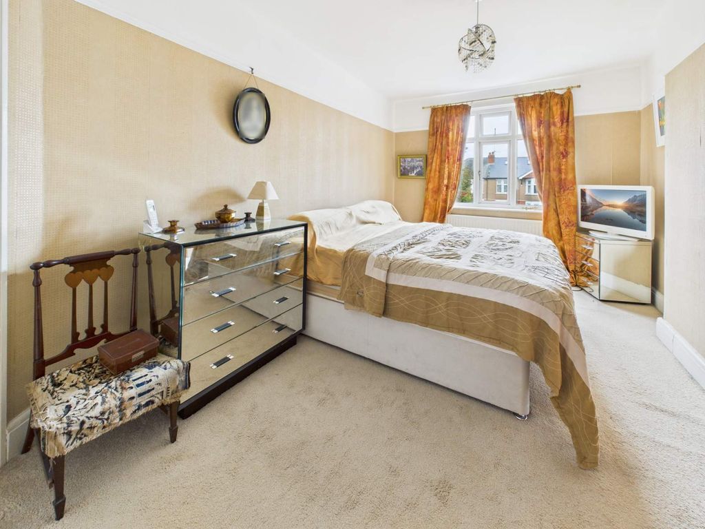 Additional image 18 of 3 bed semi-detached house for saleThornhill Road, Rhiwbina, Cardiff. CF14
