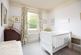Additional image 10 of Brynmaer Road, London, SW11