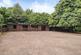 Additional image 24 of Stowe Green, St. Briavels, GL15