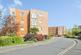 Pavilion Close, LEICESTER
