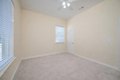 Additional image 45 of 21 Poseidon Way, Copperopolis, CA, 95228