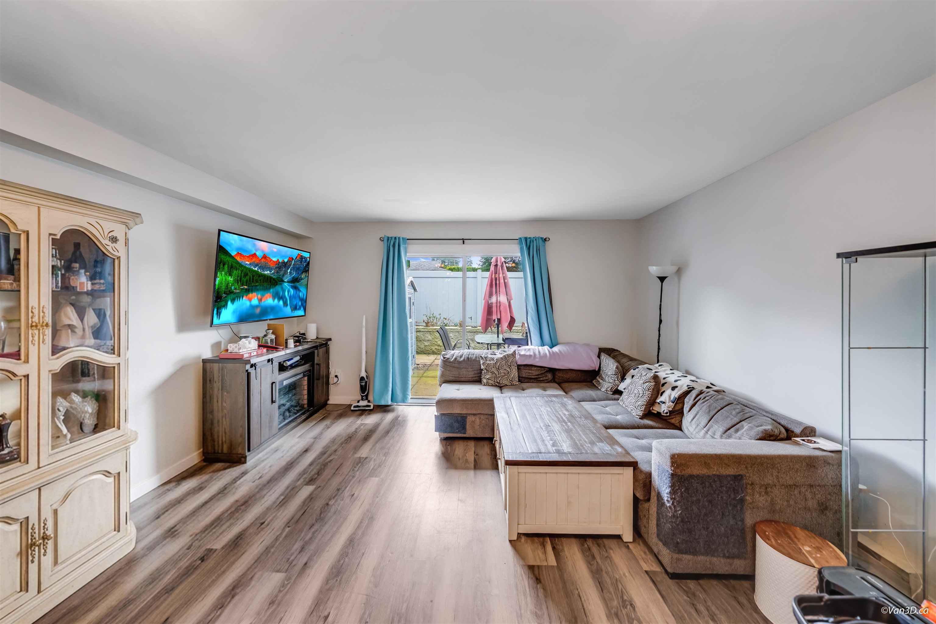 35-22411 124 Avenue, Maple Ridge, BC, V2X 0H5