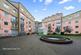 Additional image 2 of Wooldridge Close, Feltham