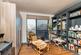 Additional image 16 of Olivia Court, Hythe, CT21