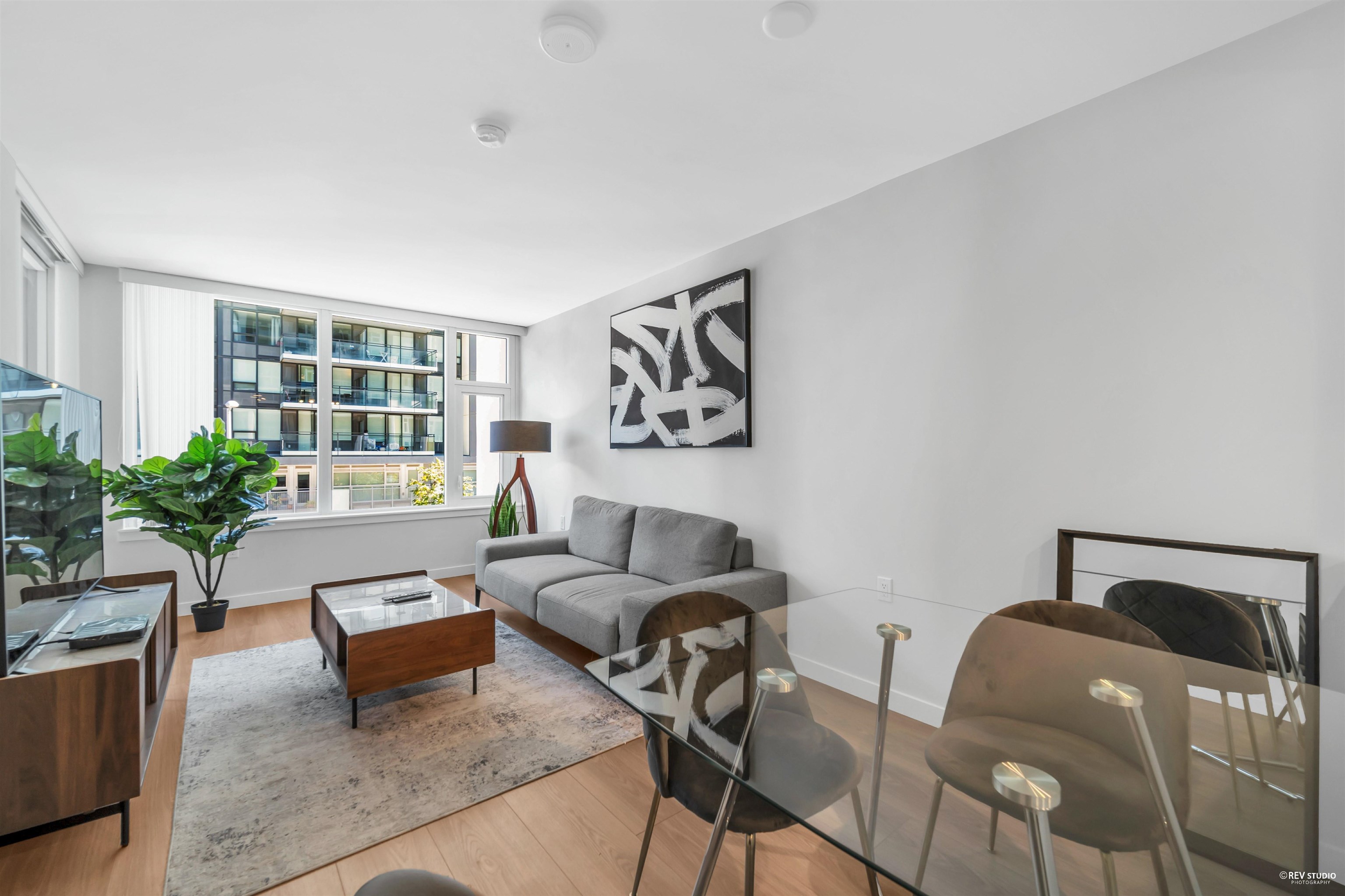 Additional image 6 of 303-8699 Hazelbridge Way, Richmond, BC, V6X 0T4