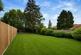 Additional image 19 of Marsh Lane, Mill Hill, NW7