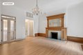 Additional image 9 of 38 W 69th St Apt 2A, New York, NY, 10023
