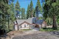 Additional image 78 of 19015 E Pine Dr, Pioneer, CA, 95666