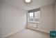 Additional image 8 of The Grove, Finchley, N3