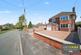 Newquay Avenue, Stafford ST17