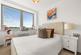 Additional image 15 of Eagle Way, Great Warley