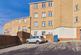 Additional image 10 of Ulverston, Purfleet-On-Thames, RM19