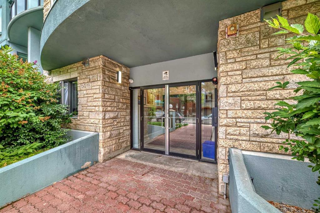 Additional image 5 of 311-328 21 Avenue SW, Calgary, AB, T2R 0E2