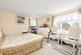 Additional image 7 of Elmbank Avenue, Barnet, EN5