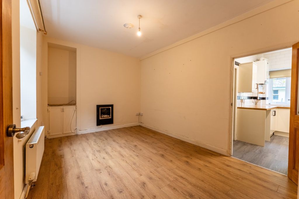 Additional image 5 of 3 bed semi-detached house for saleNewry Road, Builth Wells LD2