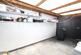 Additional image 11 of Roxburgh Terrace, Whitley Bay, NE26