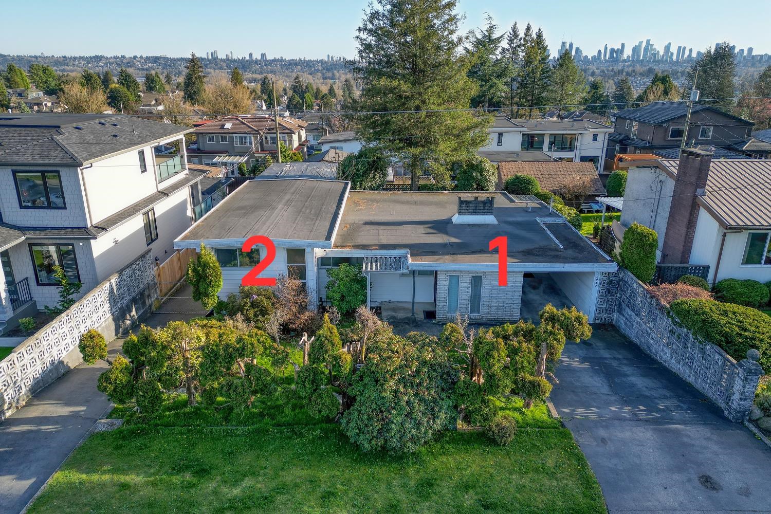Additional image 5 of 6242 Kitchener Street, Burnaby, BC, V5B 2J4