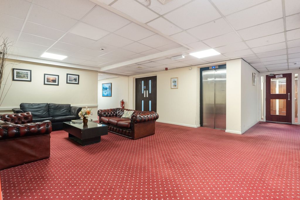 Additional image 12 of 2 bed flat for saleBridson Street, Port Erin IM9