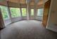 Additional image 6 of Parkfield Road, Aigburth, Liverpool, Merseyside, L17