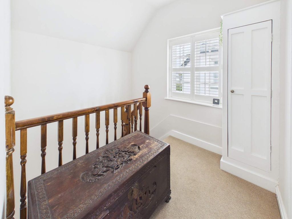 Additional image 14 of 3 bed semi-detached house for saleY Groes, Rhiwbina, Cardiff. CF14