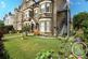 Additional image 16 of Kirkley Cliff Road, Kirkley, NR33