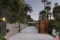 Additional image 2 of 16666 Oldham St, Encino, CA, 91436